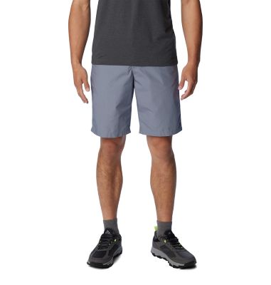 Columbia Sportswear Men's 10 in. Washed Out Chino Shorts