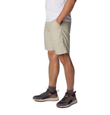Image showing  Men's 10 in. Washed Out Chino Shorts