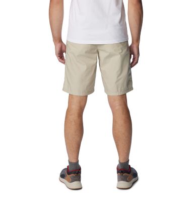 Image showing  Men's 10 in. Washed Out Chino Shorts