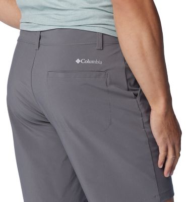 Image showing  Men's Narrows Pointe Shorts
