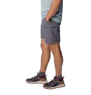 Image showing  Men's Narrows Pointe Shorts