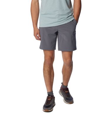 Columbia Sportswear Men's Narrows Pointe Shorts