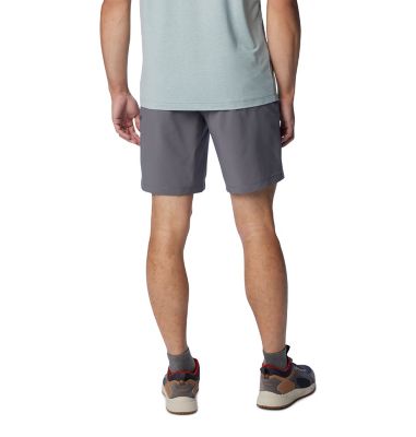 Image showing  Men's Narrows Pointe Shorts