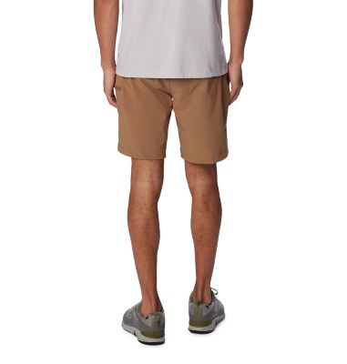 Image showing 1 th Columbia Sportswear Men's Narrows Pointe Shorts