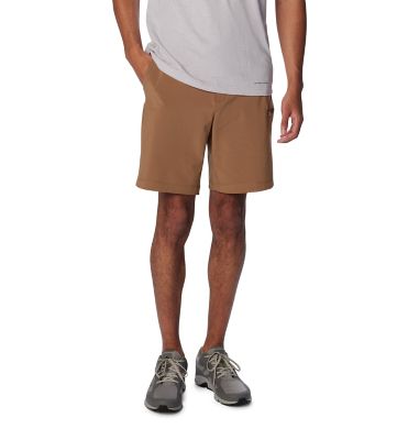 Columbia Sportswear Men's Narrows Pointe Shorts