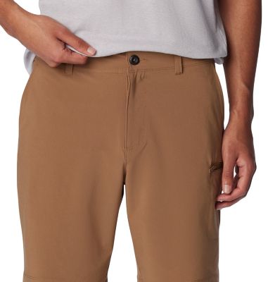 Image showing  Men's Narrows Pointe Shorts
