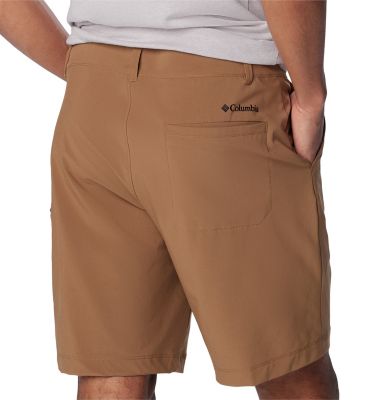 Image showing  Men's Narrows Pointe Shorts