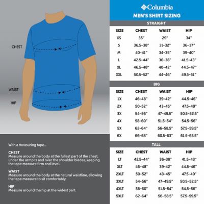 Image showing 5 th Columbia Sportswear Men's Utilizer II Solid Short-Sleeve Button-Down Shirt
