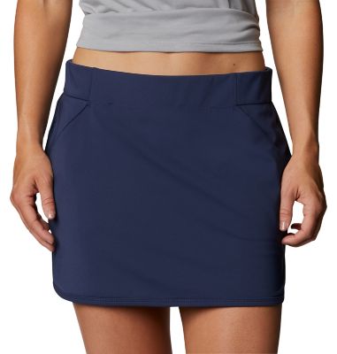 Image showing  Women's Sandy Creek Stretch Skort