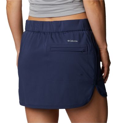 Image showing  Women's Sandy Creek Stretch Skort