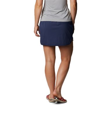 Image showing  Women's Sandy Creek Stretch Skort