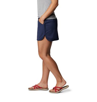 Image showing  Women's Sandy Creek Stretch Skort