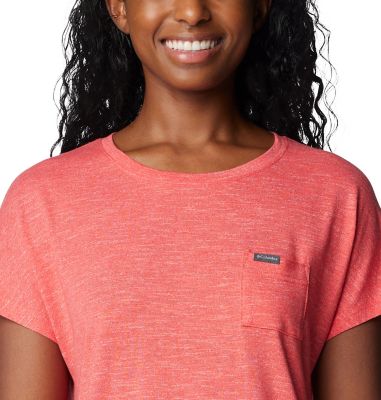 Image showing  Cades Cape T-Shirt