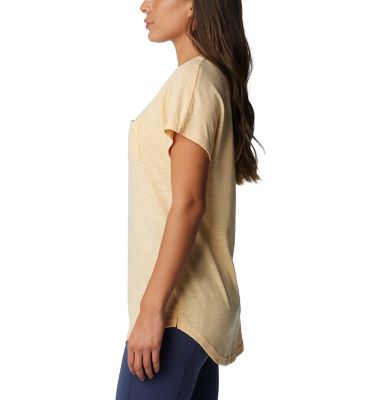 Image showing 2 th Columbia Sportswear Cades Cape T-Shirt
