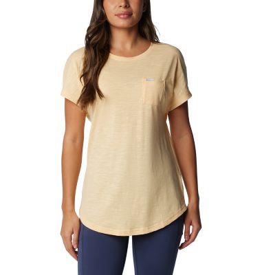 Image showing  Cades Cape T-Shirt