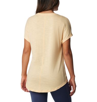 Image showing 1 th Columbia Sportswear Cades Cape T-Shirt