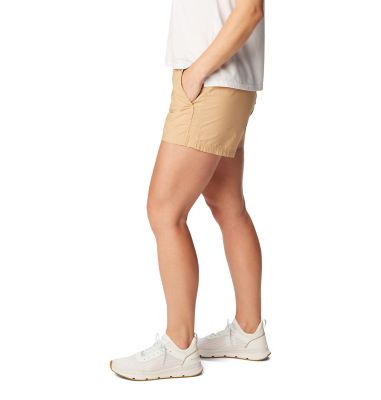 Image showing  Women's Holly Hideaway Washed Out Short