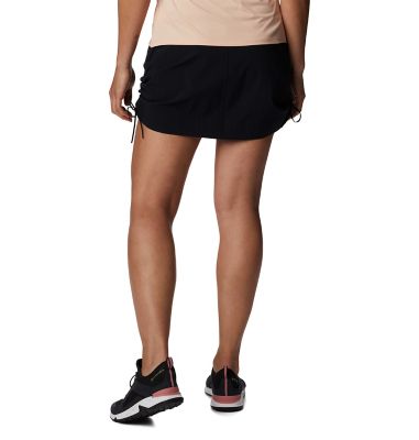 Image showing  Women's Anytime Casual Skort