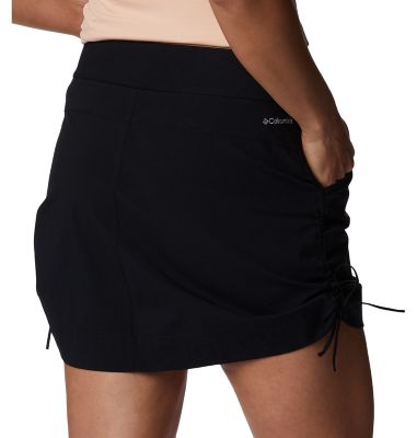 Image showing  Women's Anytime Casual Skort