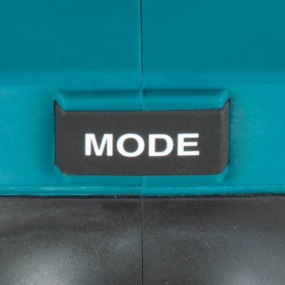 Image showing 7 th Makita 1,250-Lumen 18V LXT Lithium-Ion Cordless LED Flashlight/Spotlight, Light Only