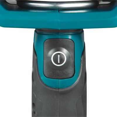 Image showing 8 th Makita 1,250-Lumen 18V LXT Lithium-Ion Cordless LED Flashlight/Spotlight, Light Only