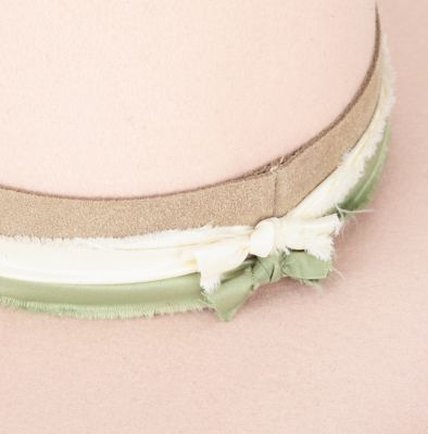 Image showing  Rancher With Layered Trim