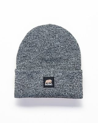 Berne Knit Cuff Hat