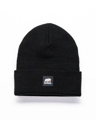 Berne Knit Cuff Hat