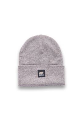 Berne Knit Cuff Hat