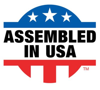 Image showing  EC10541 69 in. Heavy-Wall Aluminum Slim Truck Tool Box with Low Profile, RigidCore Lid