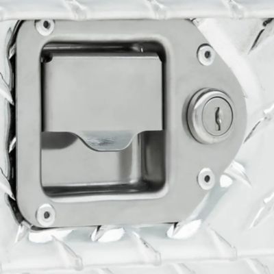 Image showing  36 in. Foot Locker