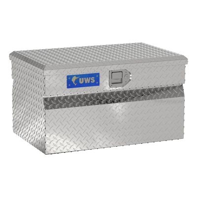 UWS 30 in. Utility Chest Box