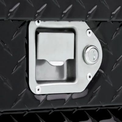 Image showing  36 in. Utility Chest Box