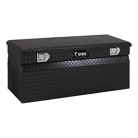 UWS 42 in. Utility Chest Box