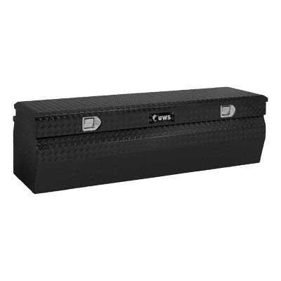 UWS 60 in. Wedge Utility Chest Box