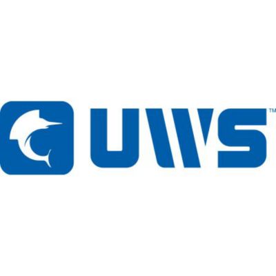 Image showing 3 th UWS 34 in. Trailer Tongue Box with Low Profile