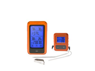 BenchFoods Temperature Probe