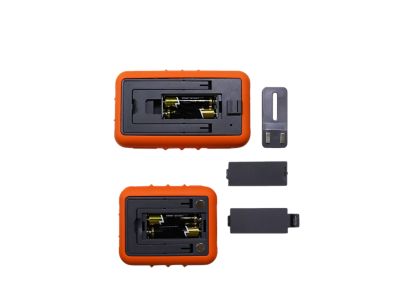 Image showing  Temperature Probe