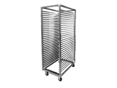 BenchFoods 30 Layer Cooling Cart For 60-CUD