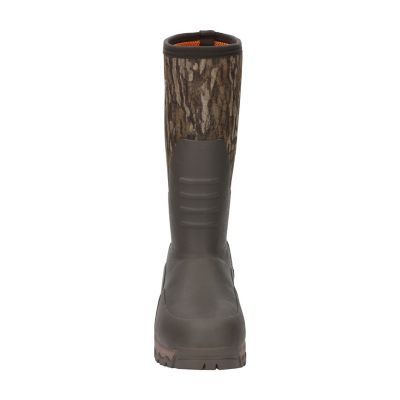 Image showing  Men's Ridge Buster 600g Thinsulate Knee Boot