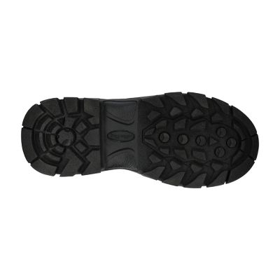 Image showing  Men's Ridge Buster Snake Boots