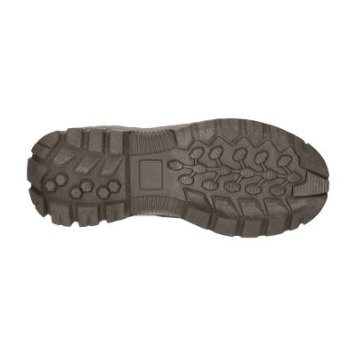 Image showing  Men's Ridge Buster Ankle Boots