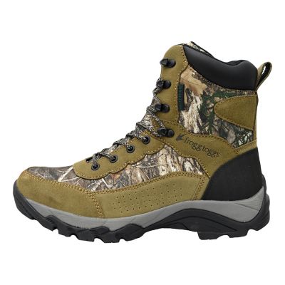 Product color Realtree Edge