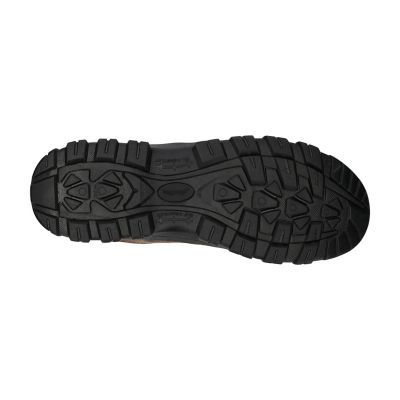 Image showing  Men's Roscoe Slip-On Trail Shoes