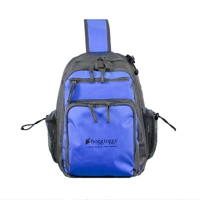 Frogg Toggs Sling Pack