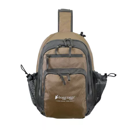 Frogg Toggs shoulder bag Tactical Packs