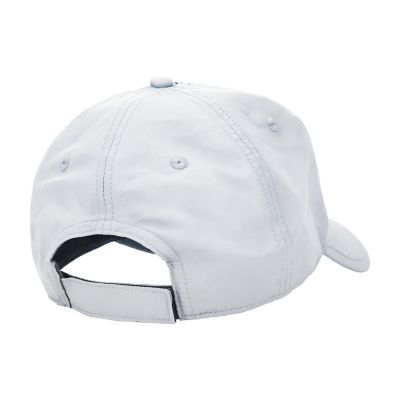 Image showing 1 th Frogg Toggs Chilly Pro Performance Cooling Cap, White