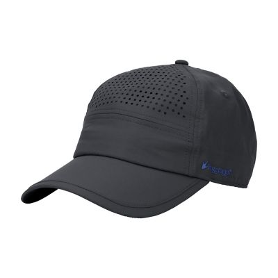 Frogg Toggs Chilly Pro Performance Cooling Cap, Graphite