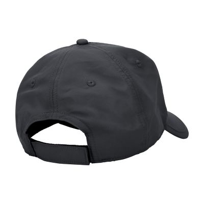 Image showing  Chilly Pro Performance Cooling Cap, Graphite