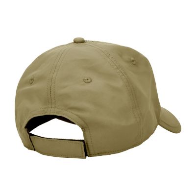 Image showing  Chilly Pro Performance Cooling Cap, Khaki